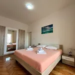 Apartmani \