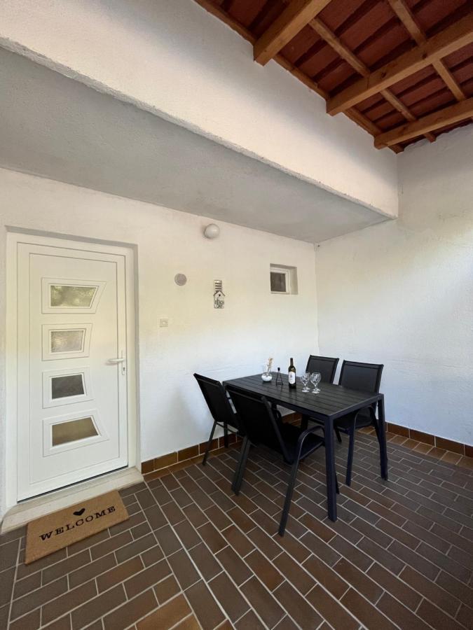 Apartmán 