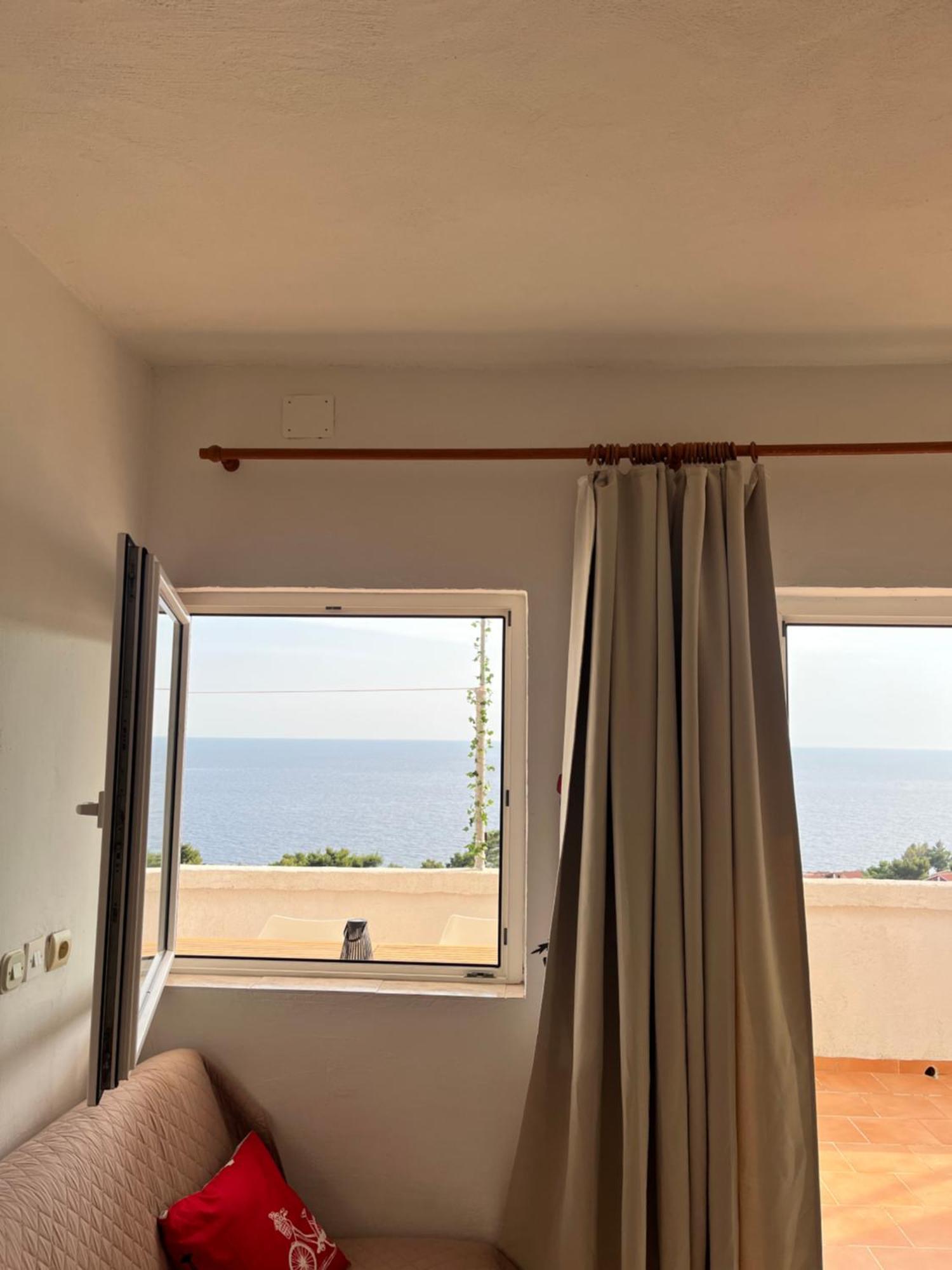 Apartmán 